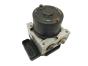 Abs Pump Hyundai Elantra 58920-2D600 95660-2D500 Mando