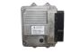 kb3819eby