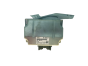 Controller Moduł CA6T-14B526-DB 0199DC1018 DZL7Q Ford Bosch 31565