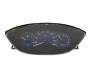 Speedometer/Instrument Cluster Chevrolet Matiz 96664161 21118