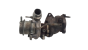 Turbocharger 8200864964 7701477904 Renault Clio 3 1.2 T 49173-07621
