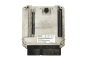 Controller 0281014265 P05033700AF  Dodge Bosch 