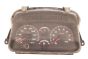 gb2402eby