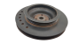 Crankshaft Pulley 7700271217 1.4  Renault Clio 19 Megane
