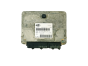 Controller IAW.4AF.M9 55187372 Fiat Magneti Marelli 33470