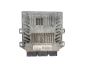 Controller 9664626680 9661642180 5WS40612B-T PSA Siemens 62043