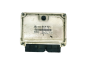 Controller 0261207438 06A906032HL VW Audi Bosch 