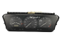 Speedometer/Instrument Cluster VW Passat B4 3A0919033 3A0919059 59287