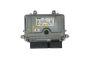 Controller 0281015119 A6401507334 Mercedes Bosch 