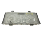 Speedometer/Instrument Cluster Renault Clio 1 7700841354 B Sagem