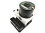 Abs Pump BMW 3 E46 3451 6759073 6759075 Ate