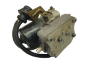Abs Pump BMW 3 E36 3451 1090428 10.0202-0095.4 Ate 61087
