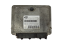 Controller IAW4AF.M9 55183580 61600.627.03 Fiat Magneti Marelli