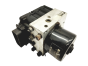 Abs Pump 10094811033 9630135080 Peugeot 206 34553
