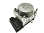 Abs Pump Dacia Duster 8200846463 0265800903 Bosch 35460