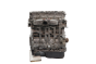 Diesel Engine BV6Q-6010-AA T3JB 1.6TDCI 8v Ford