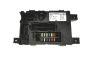 Controller BSI 13286032 28176266 Opel GM
