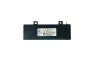 Controller Moduł 9805727480 01 503551121211 PSA