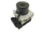 Abs Pump VW Seat Skoda 6X0614117 6X0907379B Ate 65996