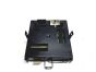 ad8-db11071eby