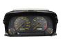 jj8244eby