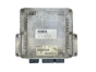Controller 0281011084 9640938680 9647693180 PSA Bosch 63704