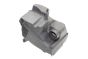 mk8293eby