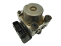 Abs Pump Mitsubishi Lancer MN116261 Sumitomo 66947