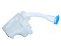 Windscreen Washer Reservoir 6R0955453E 99551032502 VW Audi Seat Skoda DPA