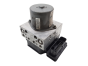 Abs Pump VW Sharan 7N0614109S 54086623B TRW