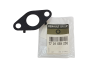 Gasket, Seal Original EGR Renault 7701055238