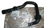 Heater Pipe New Original 1607395180 Citroen Jumper 3 Peugeot Boxer 3