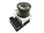 Abs Pump VW Audi Seat Skoda 1K0907379AA 1K0614517T Ate 34263