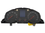 Speedometer/Instrument Cluster VW Passat 3C 3C0920870P A2C53144055 VDO