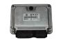 kb1320eby