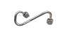 Fuel Lines 166846046R A2820700032 1.3 TCe Renault Dacia 0km
