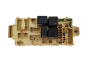 Fuse Box Mitsubishi Pajero MR445951 