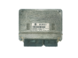 Controller 03E906033L 5WP40194 07 VW Siemens 32458