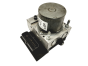Abs Pump Fiat Grande Punto 51798105 0265950769 0265235432 59787