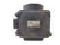 Air Flow Meter Mitsubishi Colt Carisma E5T08371 500 1.6