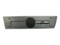 ca36-jj1047eby