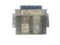 Controller 9647759680 9644625680 S2000-2A PSA Sagem 39320
