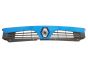 Radiator Grille Renault Master 2 Lift 8200426365 D423