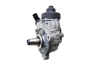 Injection Pump BMW 8511626 0445010768 0928400840 2.0D