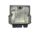 Controller 0281011521 9651593480 9640938680 PSA Bosch 60422