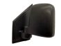ca16-dh2107eby