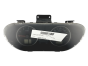 Speedometer/Instrument Cluster Ford Fiesta 4S6F-10849-JA 4S6F10849JA 57449