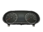 Speedometer/Instrument Cluster Renault Master 248094145R 54024