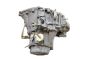 mk9160eby