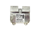 Controller Moduł 13283818  327963935 Opel Temic